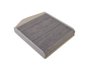 ADF122522 BLUE PRINT 